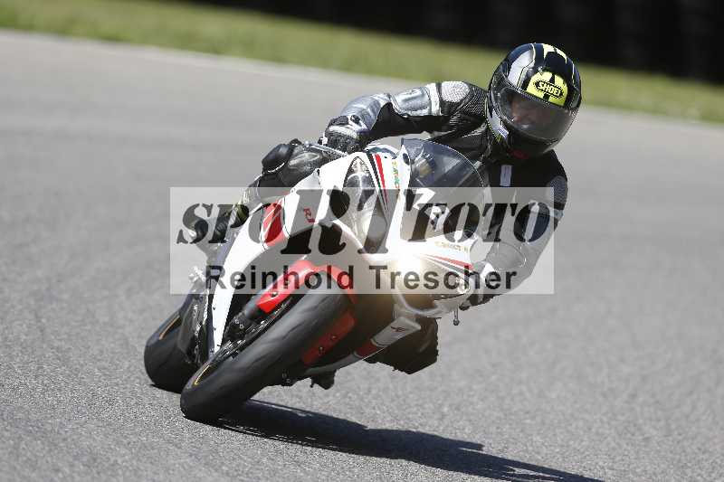 Archiv-2025/42 07.08.2025 Peter Studer Girls Day ADR/Gruppe blau/14